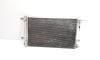 Radiator clima, cod GM13377763, Opel Astra J Combi 1.7 CDTI, A17DTR (id:732983)