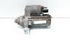 Electromotor, Vw Golf 5 Plus (5M1) 1.6 FSI, BLF, 6 vit man (idi:710323)