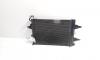 Radiator clima, cod 6Q0820411E, Vw Polo (9N) 1.9 TDI, ATD (id:732280)