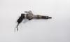 Injector, cod 1608518380, Citroen C4 (II), 1.6 HDI, 9HR (idi:710084)