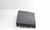 Torpedou, cod 5M1857097K, Vw Golf 5 Plus (5M1) vol pe stanga (id:733482)
