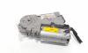 Motoras deschidere trapa, cod 4B0959591K, Audi A6 Avant (4F5, C6) (id:732990)