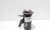 Carcasa filtru combustibil, cod 3C0127400C, Vw Scirocco (137) 2.0 TDI, CBDB (id:733006)