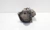 Electromotor, cod GM55585238, Opel Insignia A 2.0 CDTI, A20DTH, 6 vit man (id:733550)