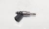 Injector, cod 06F906036, Vw Jetta 3 (1K2) 2.0 TFSI, BWA (idi:718232)