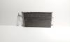 Radiator clima, cod 3M5H-19710-CC, Ford C-Max 1, 2.0 TDCI, G6DB (idi:717409)