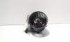 Ventilator bord, cod 1J1819021A, Vw Bora (1J2) vol pe stanga (idi:717514)