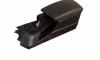 Cotiera, Bmw X3 (E83) (id:110747)