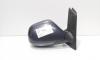 Oglinda electrica dreapta fata, Seat Altea XL (5P5, 5P8) (id:733512)