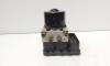 Unitate control ABS, cod 8200053422A, Renault Laguna 2 (idi:646086)