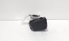 Egr, Audi A4 (8EC, B7) 2.0 TDI, BLB (idi:733111)