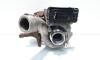 Turbosuflanta, cod 059145721S, Audi A5 (8T3), 2.7 TDI, CAM (idi:454651)