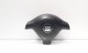 Airbag volan, cod 1M0880201N, Seat Leon (1M1) (id:733519)