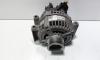 Alternator, Opel Insignia B, 1.6 CDTI, B16DTH (idi:733130)
