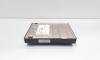 Modul confort, cod 8K0907063D, Audi A4 (8K2, B8) 2.0 TDI, CAG (id:733910)