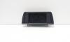Display navigatie, cod 9262753-02, Bmw 3 (F30) (id:733919)