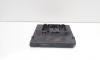 Modul confort, cod 5Q0937084AC, Audi A3 Sportback (8VA) (id:734001)