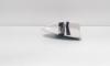 Antena radio cu navigatie, cod 6941372, Bmw 3 Touring (E91) (id:733965)