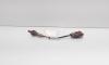 Sonda lambda, cod 03D906265A, Skoda Fabia 2 Combi (5J, 545), 1.2 Benz, BBM (id:733964)