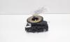 Spirala volan, cod 8K0953568F, Audi A4 Avant (8K5, B8) (id:733627)