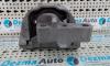 Tampon motor 1J0199262BF, Seat Leon (1M1) 1.9TDI, ASV