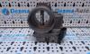 Clapeta acceleratie 03G128063C, Audi A4 Avant (8ED, B7) 2.0tdi 16V (id:197763)