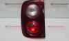 Stop stanga aripa, Land Rover Freelander (LN) (id:288855)