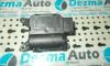 Motoras aeroterma Audi A4 8EC, cod 8E2820511C