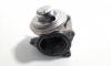Cod oem: 038131501S, egr Vw New Beetle (9C1, 1C1) 1.9tdi, AXR