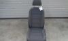 Scaun stanga fata cu airbag Vw Golf 5 (1K1) 2003-2009 (id:201241)