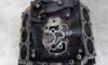 Bloc motor Audi A6 (C6) 2.7TDI, BPP