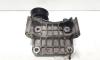 Suport alternator, cod 059903143K, Audi A4 (B7) 3.0 TDI, ASB (id:186580)