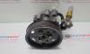 Pompa servo directie 1J0422154B, Vw New Beetle (9C1, 1C1) 1.6b (pr:110747)