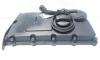 Capac culbutori, cod 03G103469, Seat Toledo 3 (5P2) 2.0 TDI, BKD (id:195081)