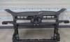 Panou frontal Vw Golf 5 (1K1) 1.9tdi (id:201268)