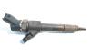 Injector 8200100272, 0445110110, Renault Scenic 1, 1.9dci (id:286575)