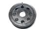 Fulie ax came 059109105C, Audi A6 Avant (4F5, C6) 3.0tdi