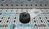 Pinion vibrochen GM244059967M, Opel Astra H GTC, 1.6b, Z16XEP