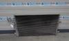 Radiator clima, Ford Focus 2 sedan (DA) 1.6tdci (id:199441)