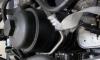 Carcasa filtru ulei Audi A8 (4E) 3.0TDI quattro, BNG