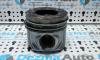 Piston Vw Touareg (7LA, 7L6) 3.0TDI, BKS