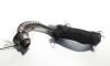 Conducta gaze 9646996980, Ford C-Max, 1.6tdci, HHDB