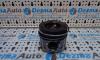 Piston Ford Fiesta 5, 1.6tdci (id:200036)