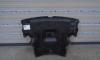 Scut motor A2035201423, Mercedes Clasa C T-Model (S203) 2000-2007