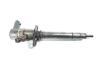 Injector, 0445110078, Volvo S60, 2.4d (id:147073)