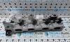 Galerie admisie GM24431920, Opel Astra H, 1.6B, Z16XEP