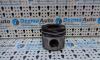 Piston Opel Astra GTC J 2.0cdti, A20DTH