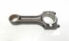 Biela, 686, Bmw 3 Touring (E46), 3.0d, 306D1