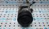 Compresor clima GM13124750, Opel Astra G coupe (F07) 1.6B 16V, Z16XEP (pr:110747)