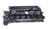 Capac culbutori, cod 1112-77879800, Bmw 5 (E39), 3.0 diesel, 306D1 (id:200092)